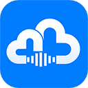 哔咔漫画破解版永久免费官网 v0.2.8 网平台最新下载