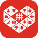 哔咔漫画破解版永久免费官网 v0.2.8 网平台最新下载 1